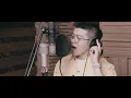 J.Sheon - 輸情歌 | Cover by 陳健一 | 烘嗓音樂 Home Sound