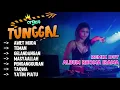 Download Lagu REMIK DUT ORGEN TUNGGAL LAGU RHOMA IRAMA ASIK BUAT JOGET