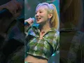 Download Lagu 준비됐어? 😳 Love Story