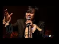 Download Lagu KLa Project - Waktu Tersisa [Konser Exellentia]