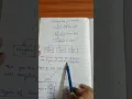 Class 9 ch-1 unit 2 introduction to java