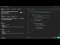 Leetcode 159 Longest Substring with At Most Two Distinct Characters