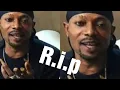 Nigerian singer Mad melon died  this morning, popularly known as Danfo driver.