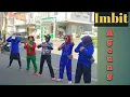 Download Lagu Senam Kreasi Terbaru  || Imbit Ageung