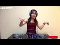Download Lagu DJ TIBA TIBA AKU MELAYANG MENEMBUS LAPISAN AWAN DJ JEDAG JEDUG CAMPURAN TIK TOK VIRAL 2022