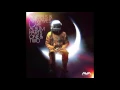 Angels & Airwaves - Behold A Pale Horse (Audio Video)