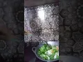 Download Lagu masak daeiputih dan jamur #cooking #food