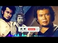 MALAPETAKA – Rhoma Irama | Lagu Dangdut Penuh Pesan & Peringatan
