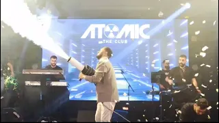 إيليا الحلو    جديد   حب السمرا   زيد رصاص   شيعة و سنية اخوان  حاطت فردي عالميلين   طلقني يا عبدو دندنها
