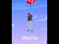 Download Lagu Lody Music - KOSA(Official Lyrics Video)
