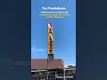 Download Lagu Tes Pendadaran Psht Cab.064 Makassar Tahun 2025.#pshtmakassar#sejarahberdirinyapsht #pshtindonesia22