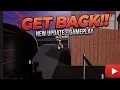We Got Are Get Back For Are Homie For Getting Robbed in TL RP