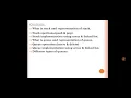 15CS41T-DATA STRUCTURE-UNIT 4-STACK AND QUEUE
