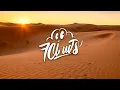 Mavuthela, Swizz Panache, Ribby - Shayimpempe