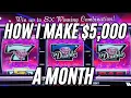 This Will Change How You Play Slots FOREVER