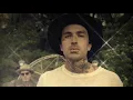 Yelawolf - Till It’s Gone (Official Music Video)