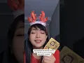 Lagu Setelah kejadian ini tindakan apa yang akan dia ambil #tarot 