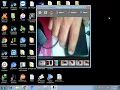 Download Lagu Nokia Lumia RM 1074 Pin Password Removed by Magic