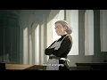 The Duchess Fired Nine Cooks. I Was the Tenth