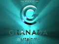 TriStar Television 2001
