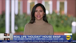 Zohreen Shah 12 31 2021