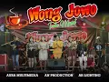 Download Lagu NYANYIAN RINDU.WONG JOWO.AURA MULTIMEDIA.AN PRODUCTION.AR LIGHTING