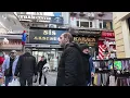 Exploring Pike Place Market Seattle Hidden Gems Food Attractions kinzer anderson