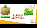 How to Install Notepad Plugin Manager Manually