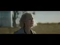 We're Going Home - Vance Joy