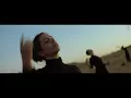 Download Lagu Vance Joy  - We're Going Home [Official Video]