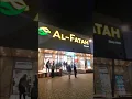 Download Lagu Al Fatah DHA Lahore #ytshorts #shoppingvlog #shopping #shoppingcentre #mall #lahore #fun