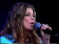 Download Lagu Black Eyed Peas Live - Don't Lie (The AFL Footy Show, Australia) [2005]