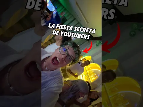 VOLÓ por los AIRES
