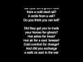 Download Lagu Pink Floyd - Wish You Were Here  - Scroll Lyrics \