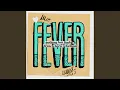 Download Lagu Fever