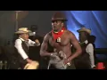 Mr Killa - Run Wid It (Planet Jab Riddim)Soca 2019