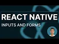 React Native Tutorial - 57