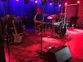 Download Lagu Guthrie Govan - Kozlov Club MSK 21-05-2019