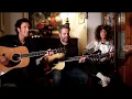 The Beatles - In My Life (Cover)