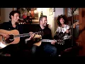 Download Lagu The Beatles - In My Life (Cover)