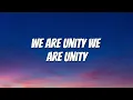 Download Lagu Sapphire \u0026 Alan Walker - Unity (Acoustic) | Lyrics