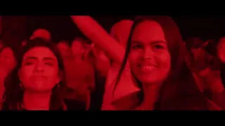 piece of your heart vs never be alone david guetta u0026 morten vs meduza a like mashup 