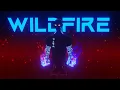 Download Lagu Wildfire [AMV]