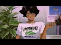 nice for what - drake ( slowed + reverb )