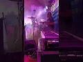 Download Lagu Akar ..baru betul .sg besar selangor