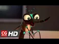 Download Lagu CGI Animated Short Film HD \