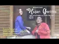 Download Lagu HUJAN GERIMIS- BENYAMIN.S \u0026 IDA ROYANI | AYU SHABILA \u0026 SAPRI PANTUN (cover)