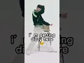 Download Lagu i was not prepared for this ni-ki to dance to fever 🥴 | enhypen