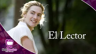 The Reader Full Movie With Ralph Fiennes and Kate Winslet Drama Netmovies - Free Movies