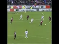 Download Lagu #nainggolan #cagliari radja nainggolan • cagliari Serie A 2020